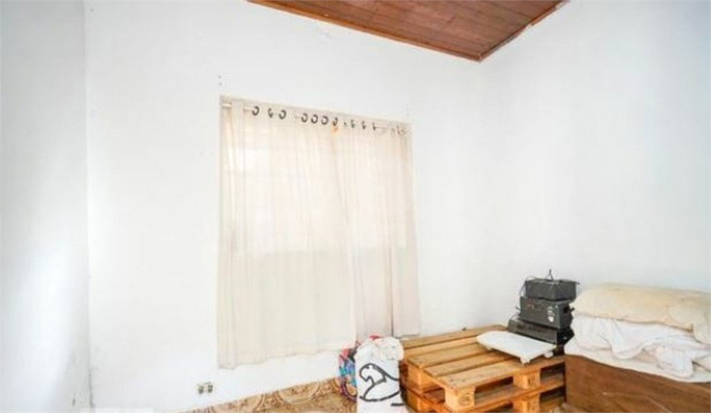 Casa de 5 quartos à venda na Vila Prudente