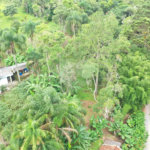 Tapiraí Sp - Sítio Santa Clara - Area de 12,1 ha - composto por casa principal, galpões poço artesiano, ótima área para plantios. Fica localizado a aproximadam. 1 quilômetro da prefeitura. Area preservação permanente- 4,6 ha - Area aproveitável - 4,6 ha - area utilizada rural - 2,5 ha -R$ 750.000,00