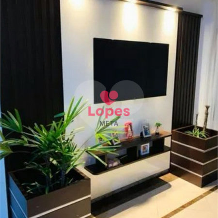 CASA LINDA PARA VENDA NO CONDOMINIO SUNSET GARDEN COM 4 DORMITORIOS, 3 SUITES, 4 VAGAS,JACAREÍ