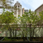Casa comercial com 172m² , 1 vaga de garagem , à venda no bairro das Perdizes.
