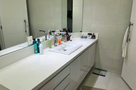 Sobrado à venda com 3 suítes em Vila Oratório, São Paulo, SP