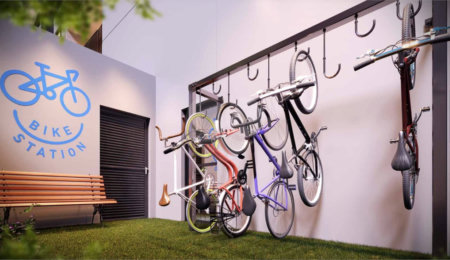 Apartamento à venda com 2 quartos em Campos Elíseos, São Paulo, SP