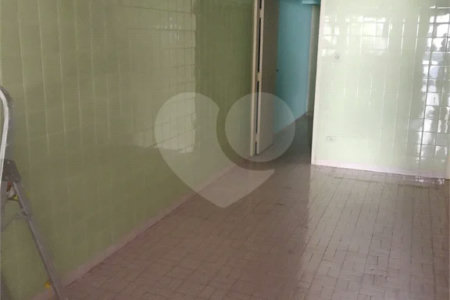 Casa na Mooca Ótima oportunidade