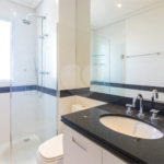 Vila Andrade / Jardim Sul - 4 dormitórios | 2 suítes | 3 vagas | depósito