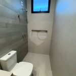 Casa á venda no condomínio Damha IV