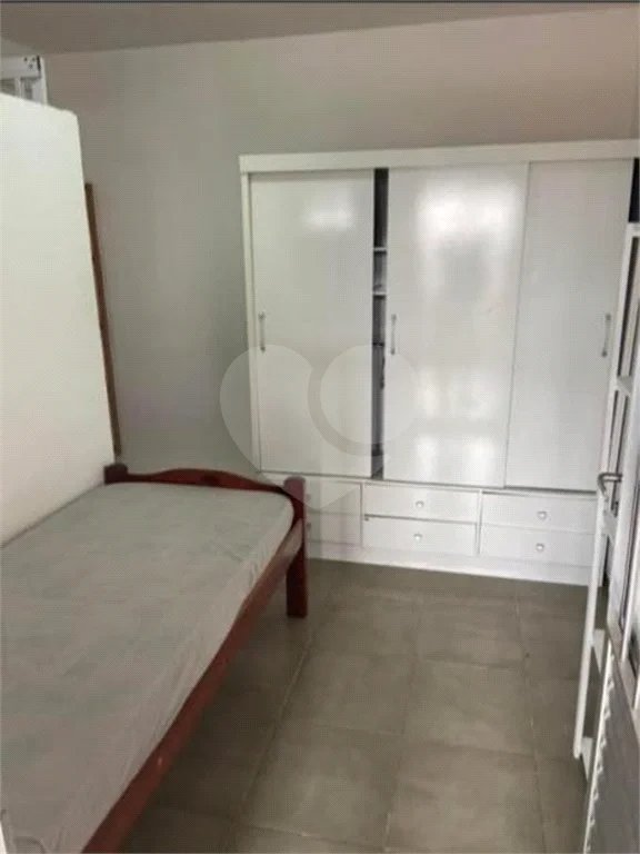 Prédio inteiro á Venda- 743m² - Mooca
