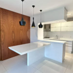 Apartamento à venda ou para alugar com 3 quartos, sendo 1 suíte,  em Parque Conceição II, Piracicaba, SP