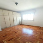 Apartamento à venda ou para alugar com 1 quarto em Pinheiros, São Paulo, SP