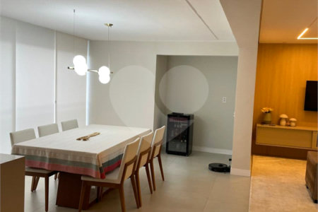 APARTAMENTO 140M² - IPIRANGA - REFORMADO