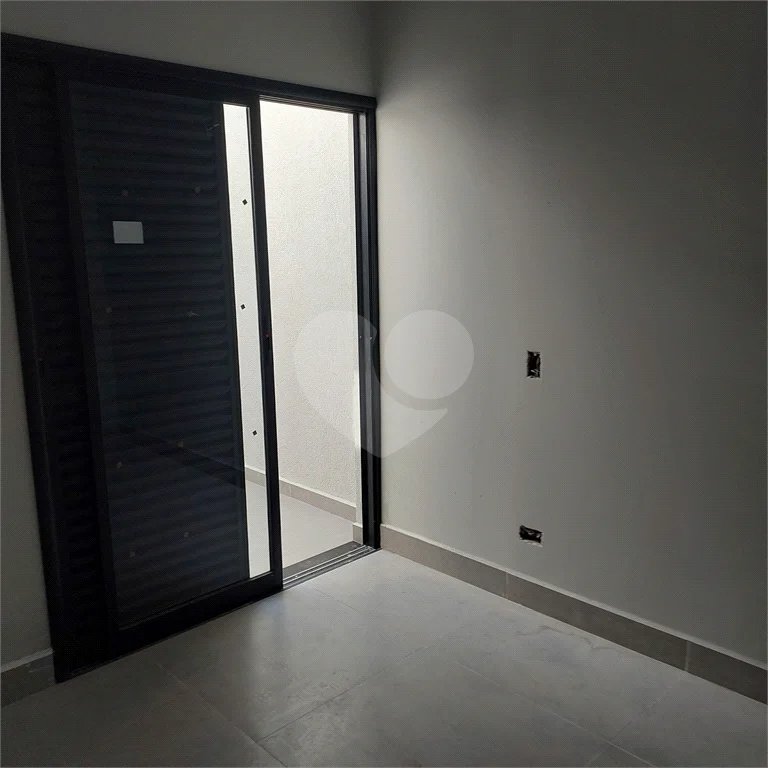 Casa Térrea (Nova) de Alto Padrão no Condomínio Águas Claras, Piracicaba-SP.
