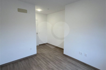 APARTAMENTO 92M NO PARQUE DA MOOCA