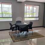 Apartamento à venda com 2 quartos, sendo 1 suíte,  em Vila Formosa, São Paulo, SP