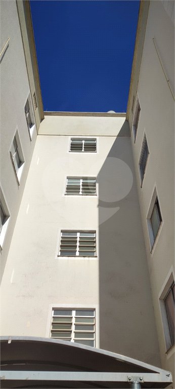 Apartamento à venda - Spazio Mont Royal