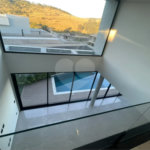 CASA ALTO PADRÃO | 5 SUÍTES | CONDOMÍNIO CLUBE – ATIBAIA
