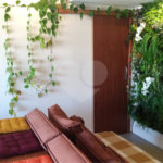 APARTAMENTO A VENDA EM SP BELÉM