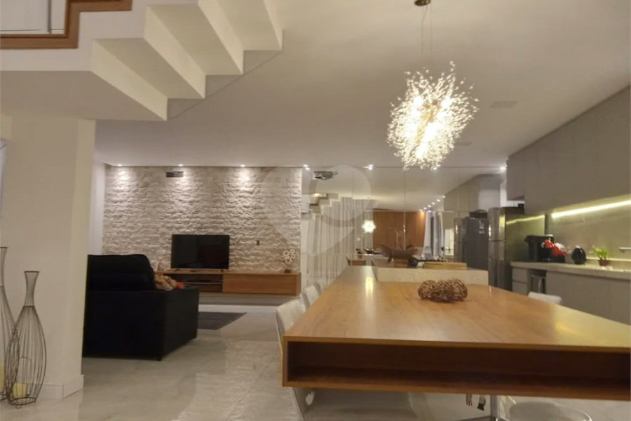 Casa Alto Padrão Condomínio Park Unimep Taquaral