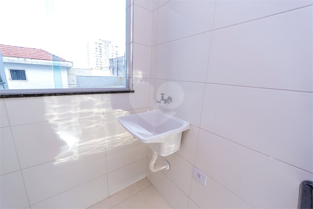 Apartamento à Venda – Jardim Vila Formosa | Condomínio Flamboyant