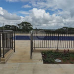Casa a venda no Residencial Villeneuve