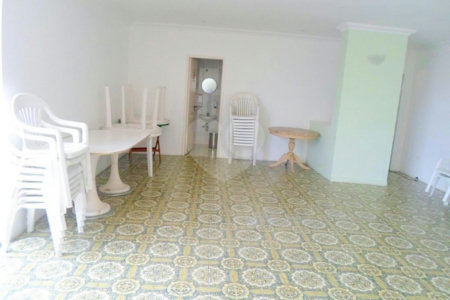 Apartamento à venda com 4 quartos, sendo 1 suíte, em Parque da Mooca, São Paulo, SP