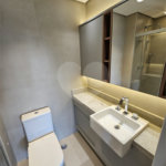 Apartamento no Panamby luxo e sofisticação