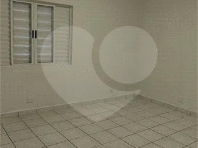 Sobrado para alugar com 2 quartos em Santana, São Paulo, SP