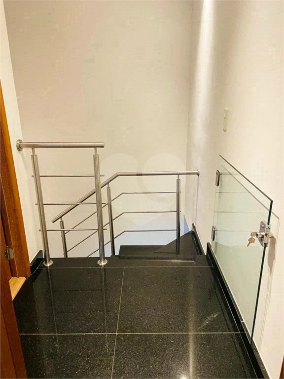 Apartamento com 170m² , 2 dormitórios , sendo 2 suítes , 3 vagas , à venda no bairro Jardim , em Santo André.