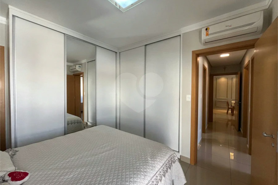 Apartamento à venda no Bairro dos Alemães - Piracicaba/SP.