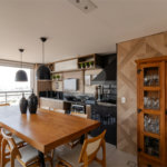 APARTAMENTO IPIRANGA COM 4 SUÍTES E 3 VAGAS - REFORMADO!