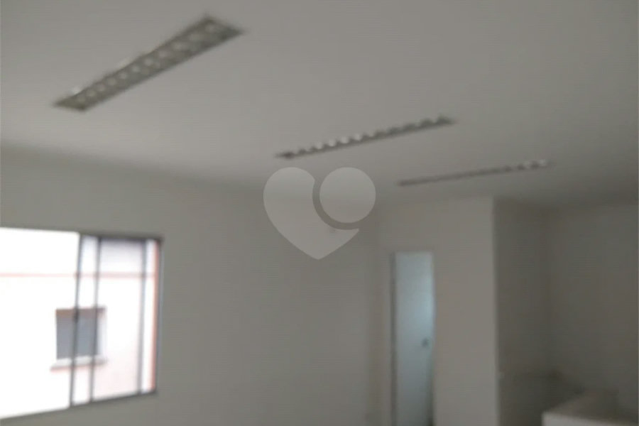 Sala Comercial com 28m² na Vila Santa Catarina!!!