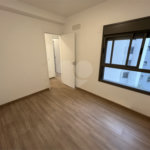 APARTAMENTO 92M NO PARQUE DA MOOCA