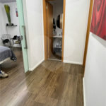 Viva o alto padrão com conforto, sofisticação e exclusividade no Icon Residence!