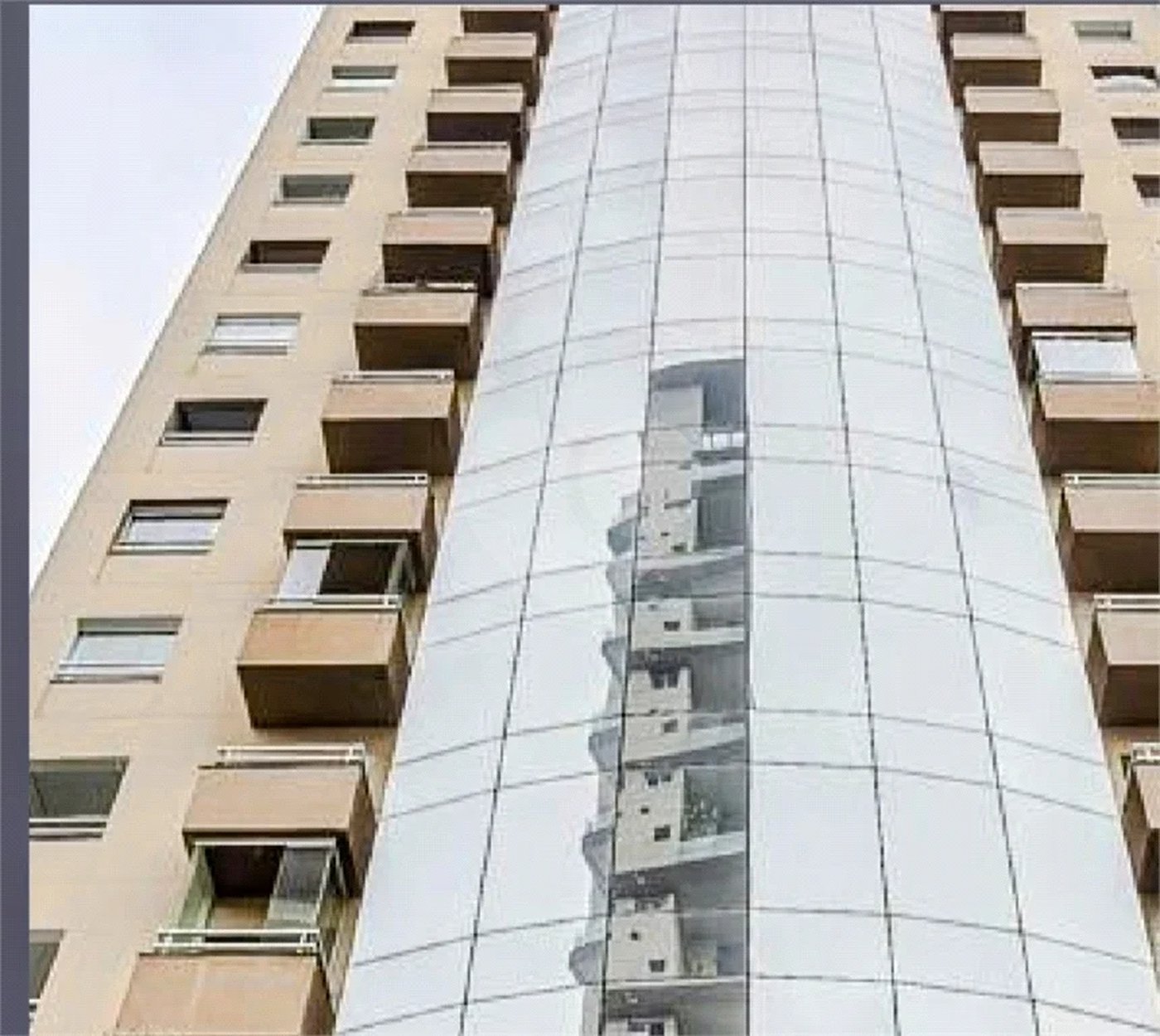 Lindo apartamento a venda próximo á Avenida Paulista e Ibirapuera