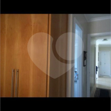 Casa à venda – 166m² – Condomínio Villagio Dei Fiore