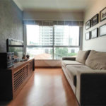 Apartamento à venda com 2 quartos em Vila Mascote, São Paulo, SP