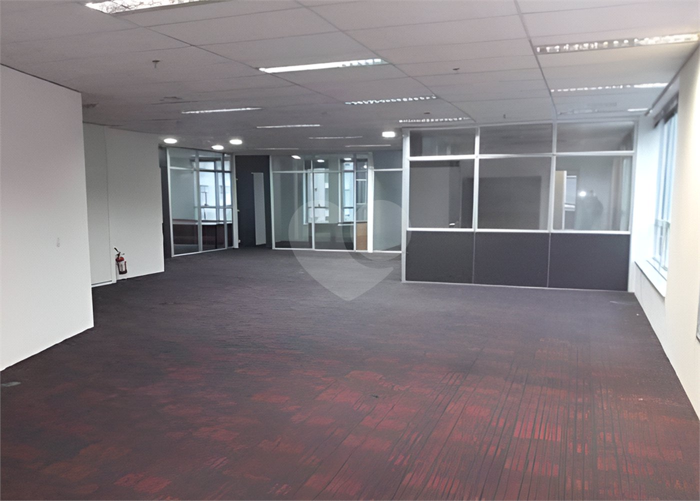 Sala para alugar em Itaim Bibi, São Paulo, SP