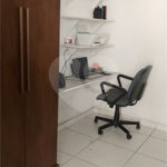 Casa à venda no Imirim com 3 quartos e 2 vagas – ótima localização