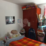 Apartamento à Venda 02 Dormitórios na Bela Vista
