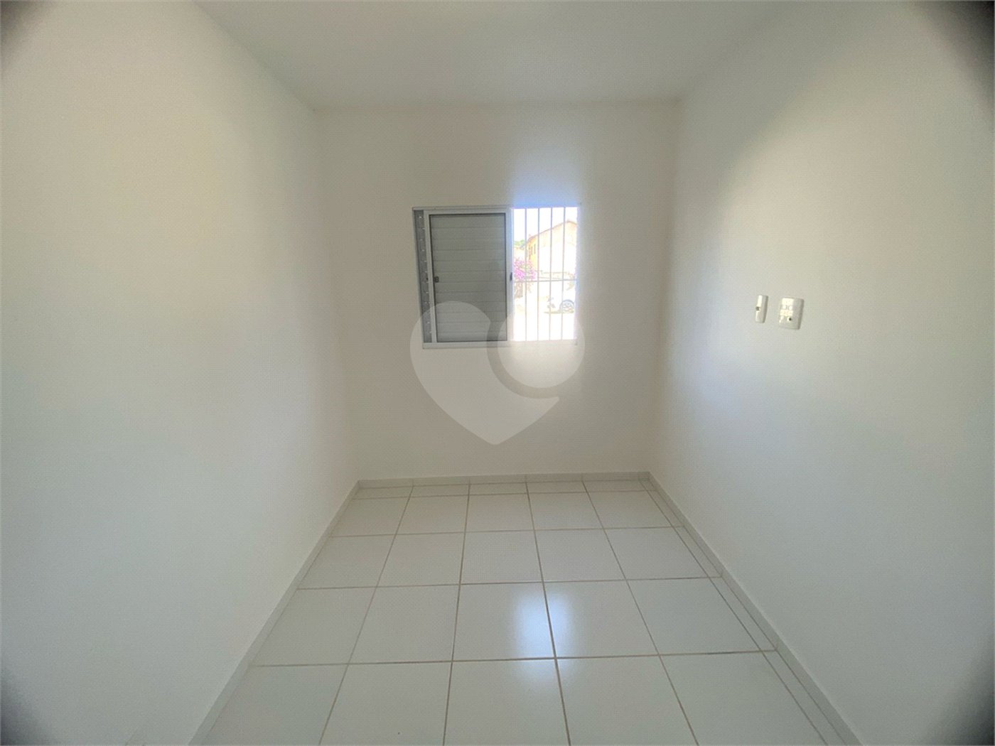 Apartamento á venda no Parque dos Manacás - São Carlos/SP