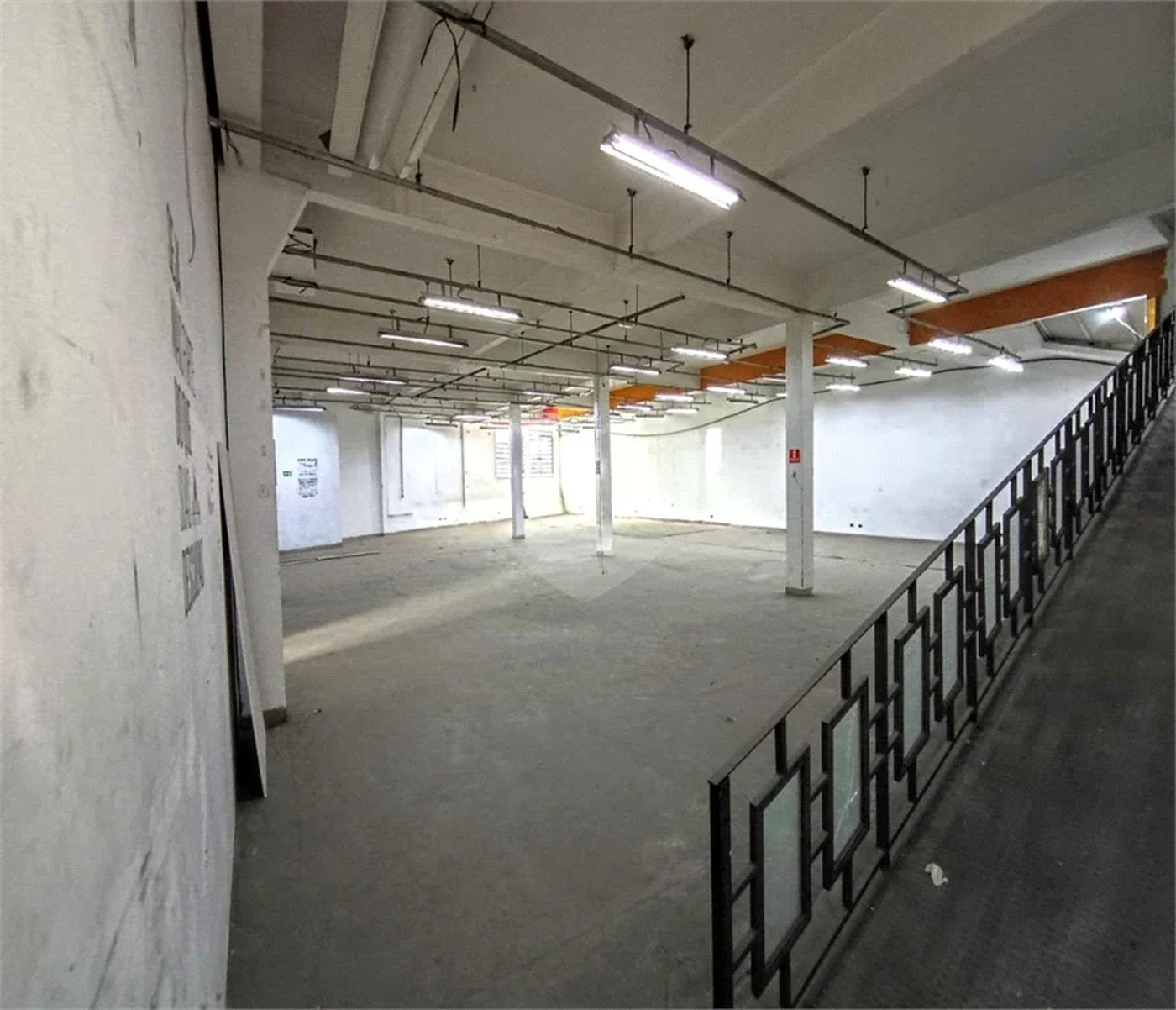 Salão para alugar em Imirim, São Paulo, SP