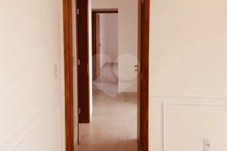 Casa para venda no condomínio fechado Damha I na cidade de Araraquara/SP