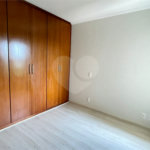 Apartamento à Venda no Condomínio Morada dos Astros – Rio Claro/SP