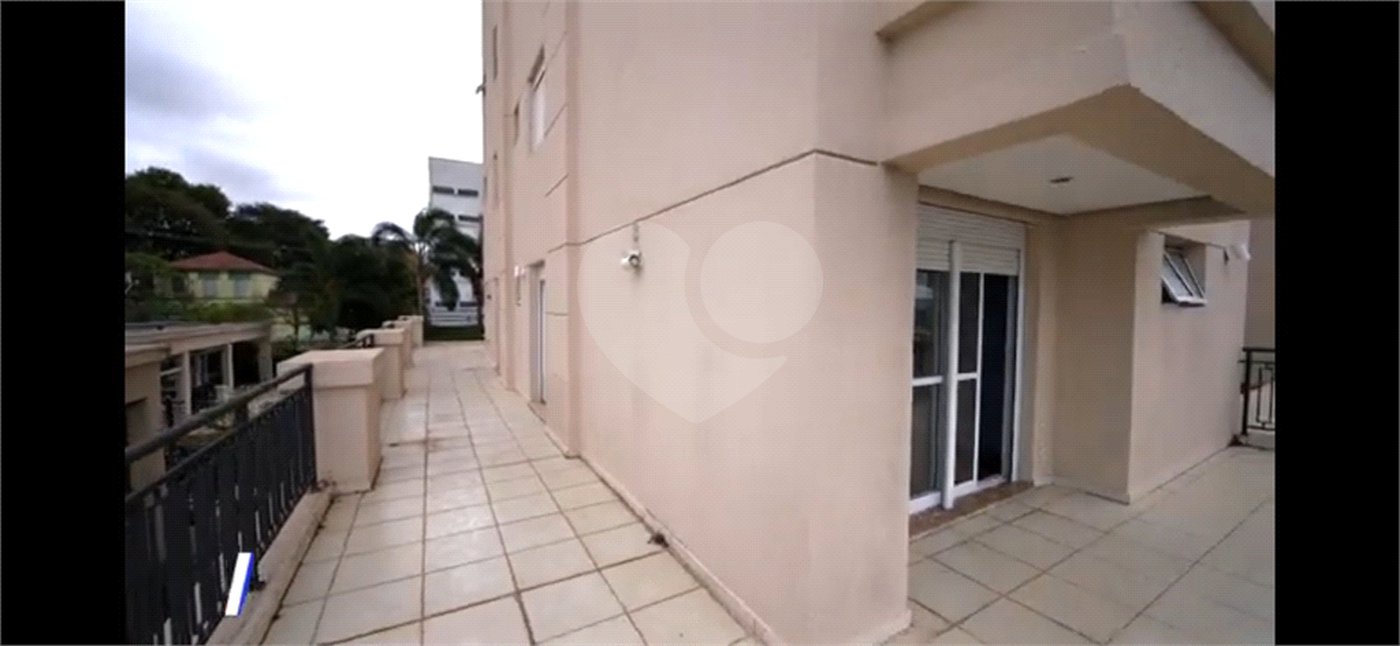 A venda Apartamento Garden à venda no Ipiranga 4 dormitórios 3 suítes 2 vagas.