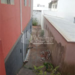 Casa Térrea com 2 dormitórios.