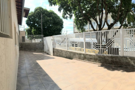 Casa à venda com 2 quartos, sendo 1 suíte, em Remanso Campineiro, Hortolândia - SP