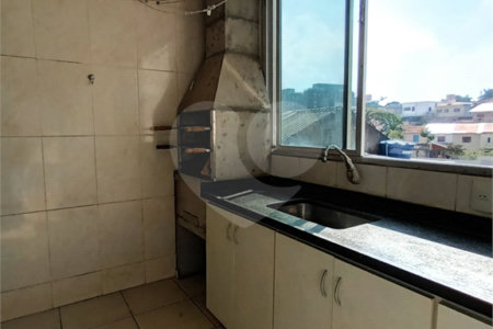 Casa térrea com duas edículas para venda - Saúde, SP.