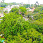 Apartamento para alugar com 4 suítes em Santo Amaro, São Paulo, SP