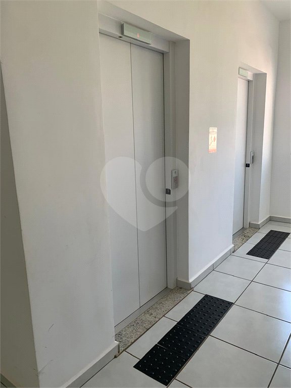 Apartamento – Parque dos Acácias