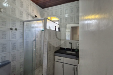 Casa à venda – Chácaras Maringá