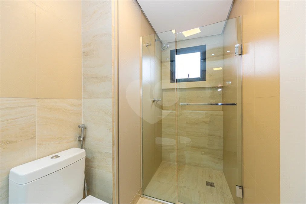 Apartamento à venda com 3 quartos, sendo 1 suíte, em Chácara Santo Antônio, São Paulo, SP