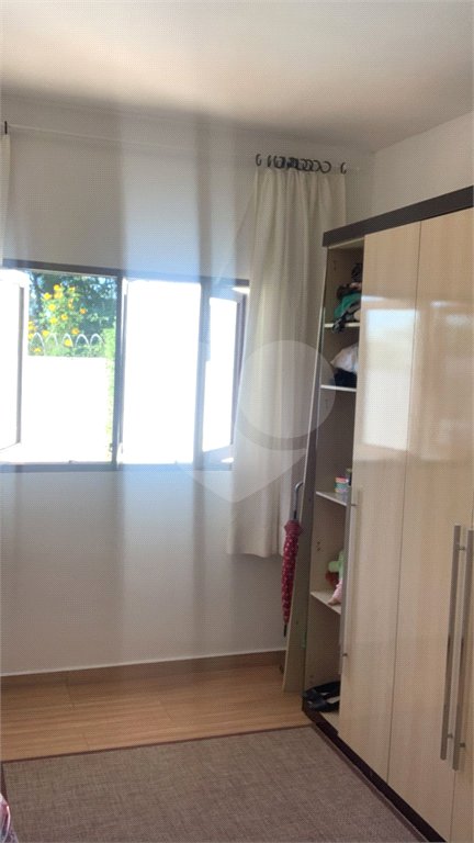 Excelente casa toda reformada e com otimo acabamento com churrasqueira e piscina